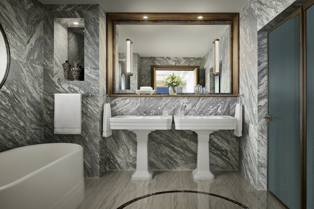 Tivoli Avenida Liberdade_Presidential Suite_bathroom_1.jpg