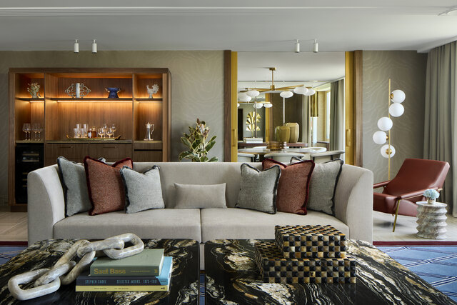 Tivoli Avenida Liberdade_Presidential Suite_living room_1.jpg