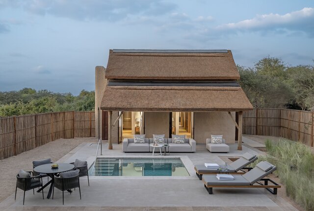703281-Anantara_Sir_Bani_Yas_Island_Al_Sahel_Villa_Resort_Guest_Room_Savannah_Pool_ Villa_Exterior_Pool_Deck-6860x4608-a7df91-original-1789956826.jpg