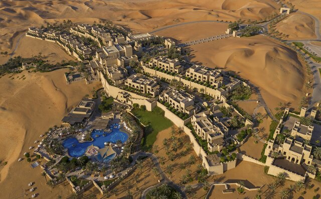 703289-Qasr_Al_Sarab_Desert_Resort_by_Anantara_Exterior_View_Aerial_Resort_Daylight-7000x4328-61b486-original-1789956831.jpg