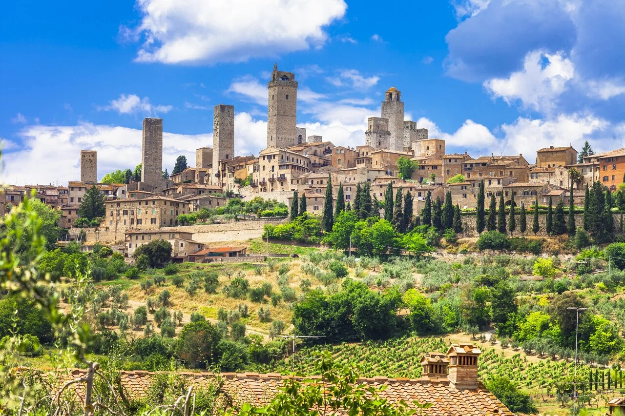 San Gimignano_Tuscany_Italy 1.jpg