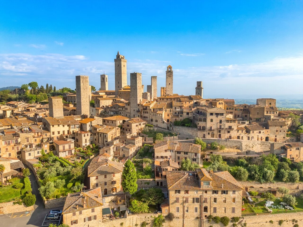 San Gimignano_Tuscany_Italy 2.jpg