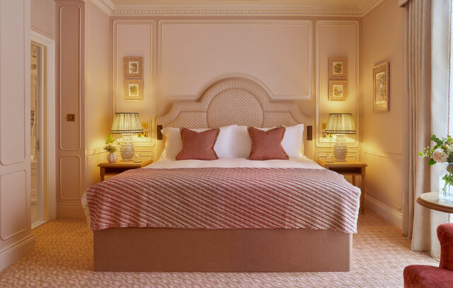 Dukes London, Minor Reserve Collection - Guest Room (1).jpg