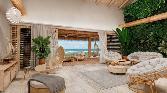 639211-Aventora Resort, Minor Reserve Collection - villa interior rendering-9928bf-original-1768389957