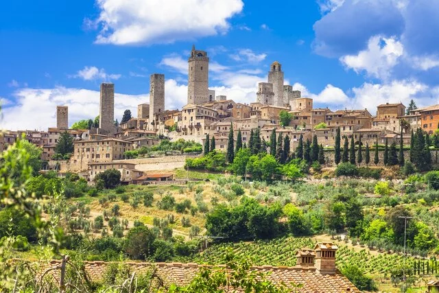 705751-San Gimignano_Tuscany_Italy 1-414a67-original-1790565282