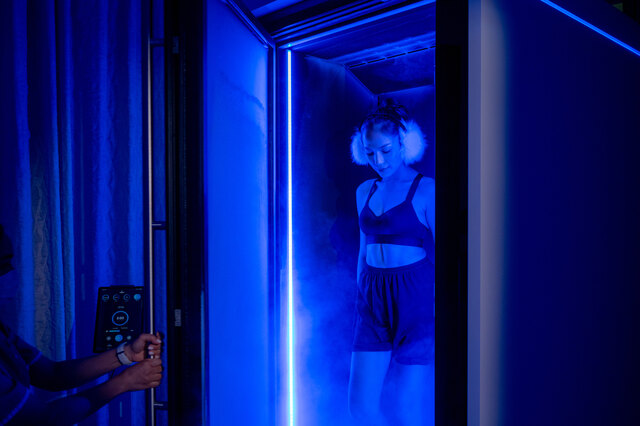 707476-Bangkok LIFE_Cryotherapy-f50a61-original-1791195504.jpg