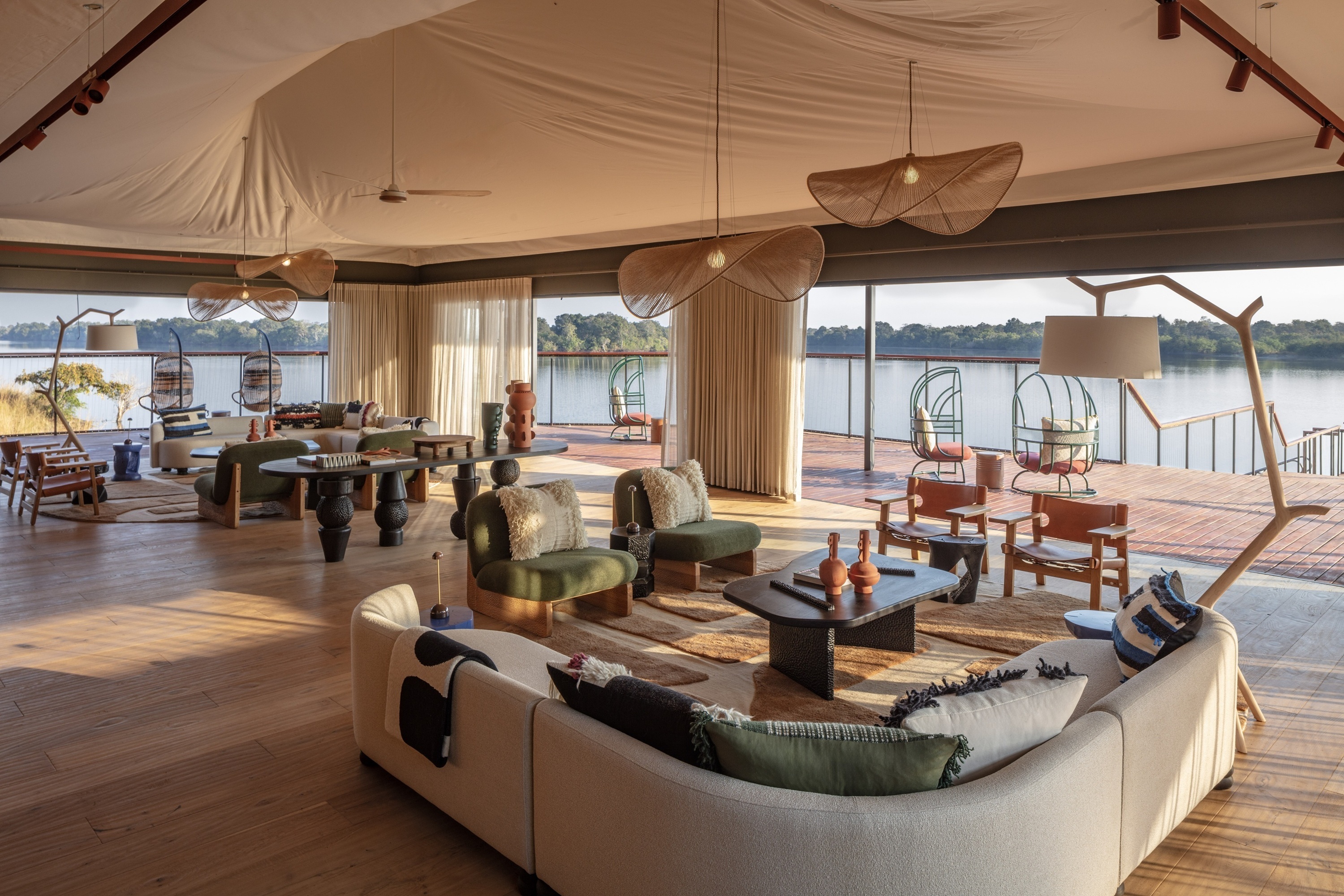 701809-Anantara Tented Camp Kafue River_Main Lounge-70235f-original-1789357165.jpg