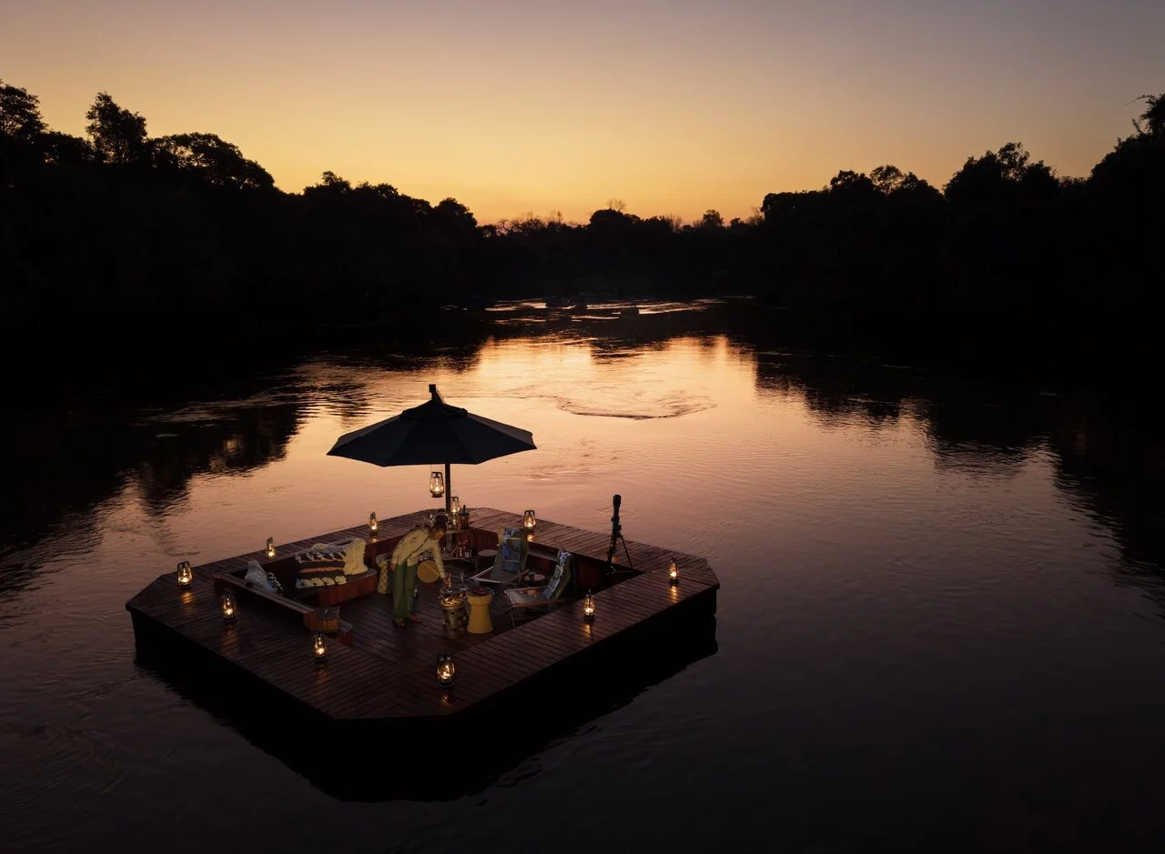701808-Anantara Tented Camp Kafue River_Designer Dining Pontoon-239f39-original-1789357013.jpg