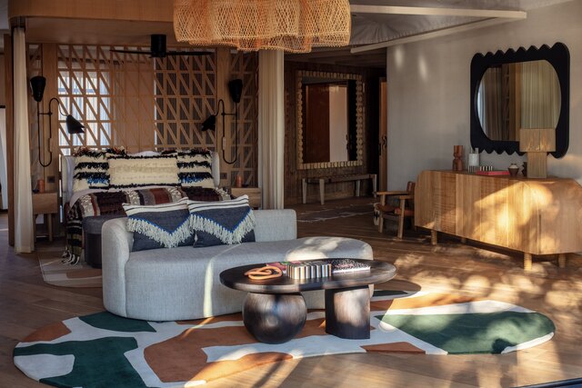 701811-Anantara Tented Camp Kafue River_Presidential Suite Bedroom-ea5c2c-original-1789357235.jpg