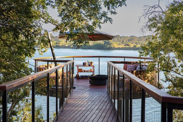 701812-Anantara Tented Camp Kafue River_Presidential Suite Terrace Firepit-7896d9-original-1789357237.jpg