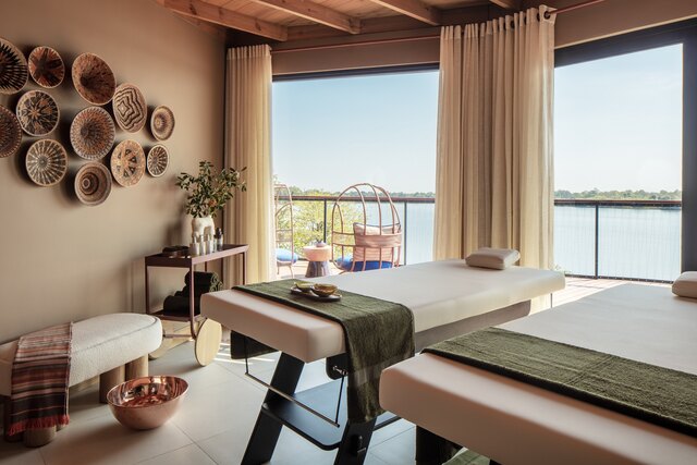 701810-Anantara Tented Camp Kafue River_Pool Villa Spa-a0b7b3-original-1789357220.jpg