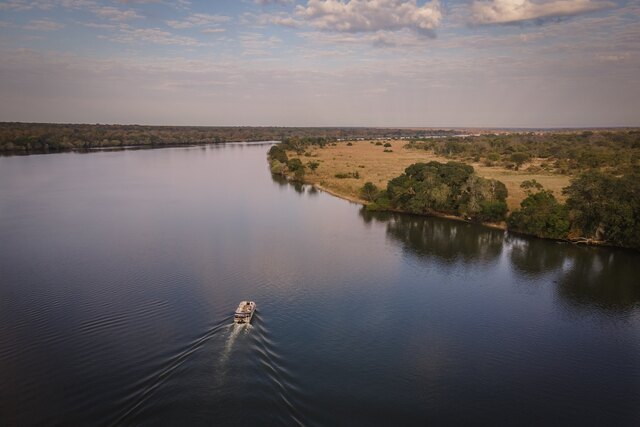 701815-Kafue-e52ccd-original-1789357285.jpg