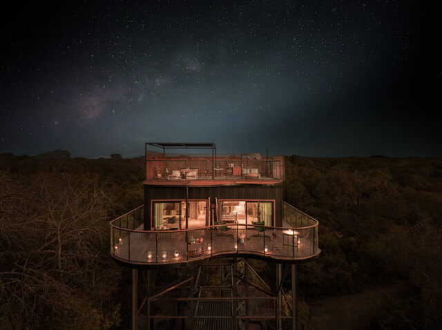701847-Anantara Tented Camp Kafue River_Horizon Terrace Suite-f0a9b6-original-1789371924.jpg