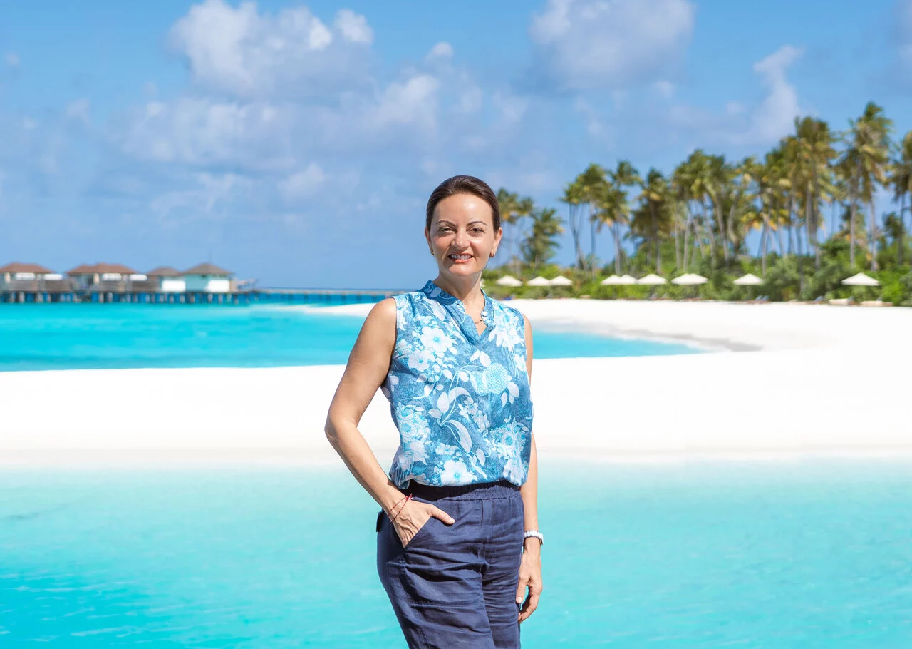 705750-Avani+ Fares Maldives Resort_GM_Portrait_Magdalena_Sep_2026_2-d62726-original-1790564724.jpg
