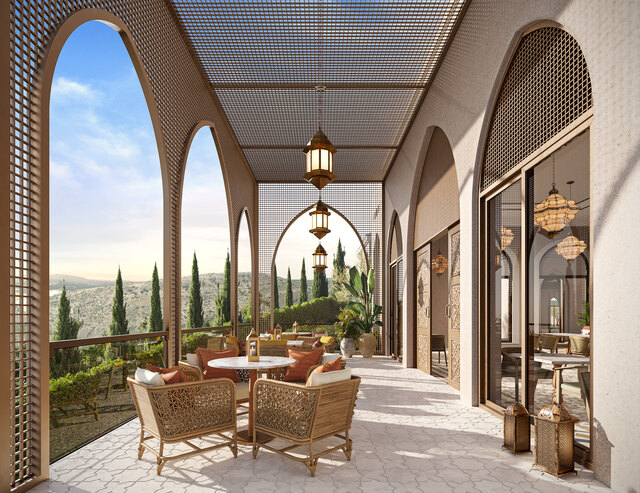 706590-Anantara Retreat Rabat_Dining Terrace_Rendering-ca4c9f-original-1790827028.jpg