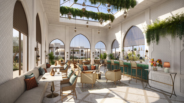 709952-Anantara Retreat Rabat_Rendering_Tea Room Interior-bd2046-original-1791786917.jpg