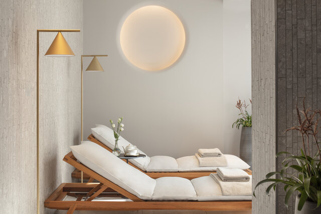 Anantara_Grand_Hotel_Krasnapolsky_Amsterdam_Spa_Relaxation_Area-8688x5792.jpg
