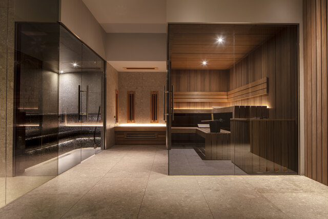 Anantara_Grand_Hotel_Krasnapolsky_Amsterdam_Spa_Sauna_Steam_Room-8688x5792.jpg