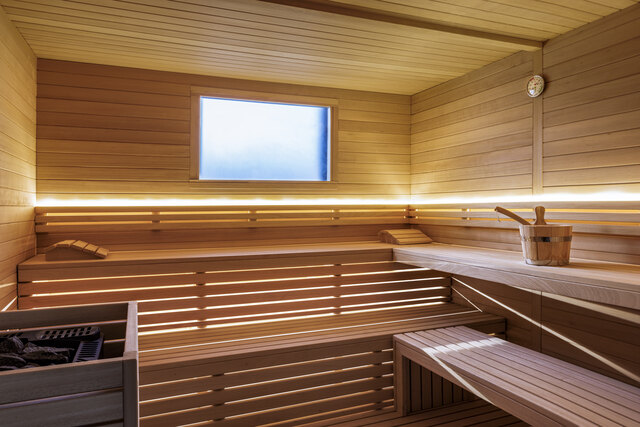 Anantara_Palazzo_Naiadi_Rome_Hotel_Spa_Sauna.jpg