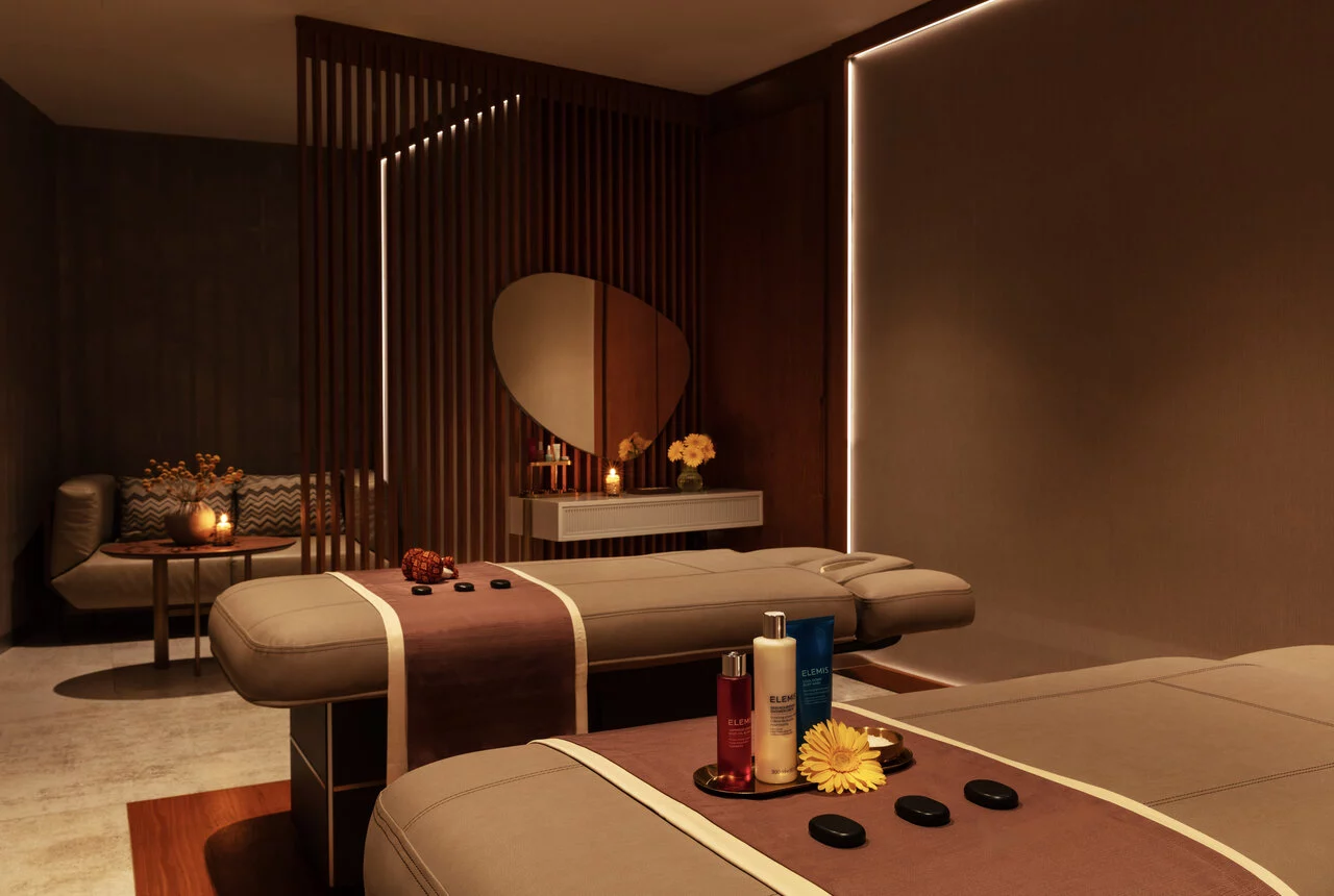 Anantara Convento di Amalfi Grand Hotel Spa