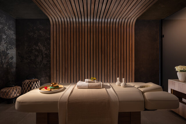 Anantara_Plaza_Nice_Hotel_Treatment_Room_Single_0053.jpg