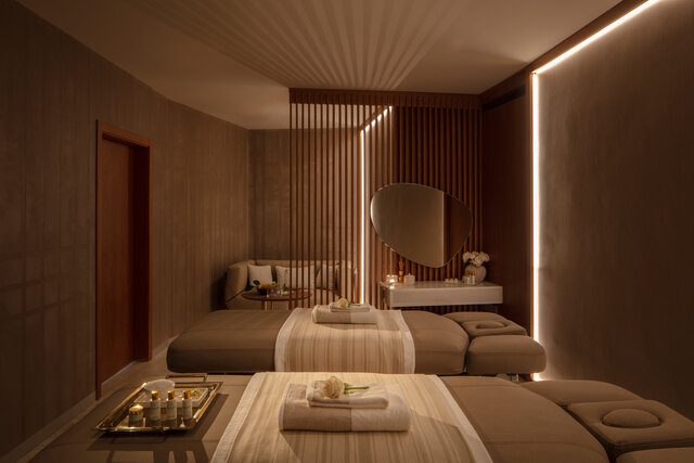 Anantara_Convento_di_Amalfi_Grand_Hotel_Spa_Couples_Treatment_Room_Hero.jpg