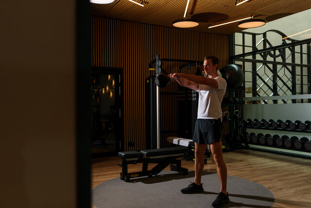 Anantara_Grand_Hotel_Krasnapolsky_Amsterdam_Personal_Trainer_02.jpg