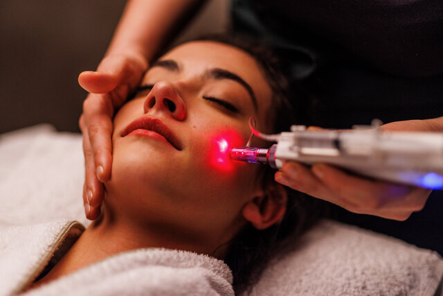 Anantara_Spa_Activator_Pen_Treatment_1.jpg