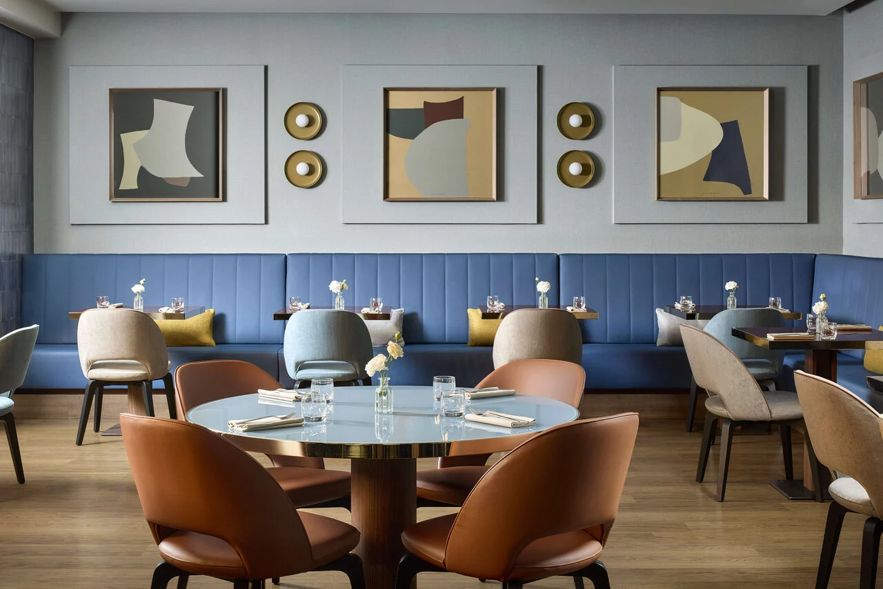 Tivoli_President_Milano_Hotel_Breakfast_Room.jpg