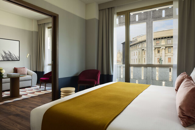 Tivoli_President_Milano_Hotel_Guest_Room_Duomo_Suite.jpg