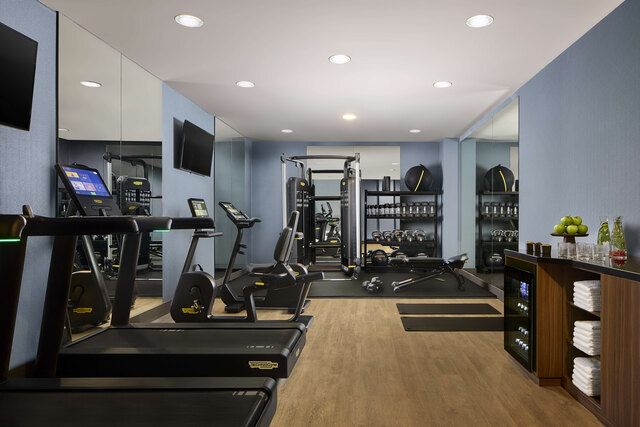 Tivoli_President_Milano_Hotel_Leisure_Fitness.jpg