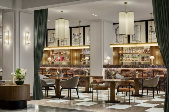 Tivoli_President_Milano_Hotel_LOBBY BAR.png