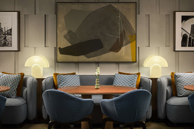 Tivoli_President_Milano_Hotel_LOBBY BAR2.jpg