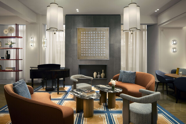 Tivoli_President_Milano_Hotel_Lounge.jpg