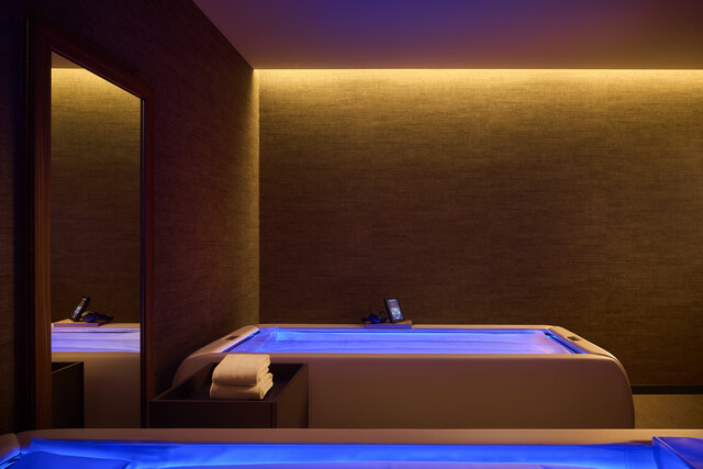 Tivoli_President_Milano_Hotel_SPA_5.jpg