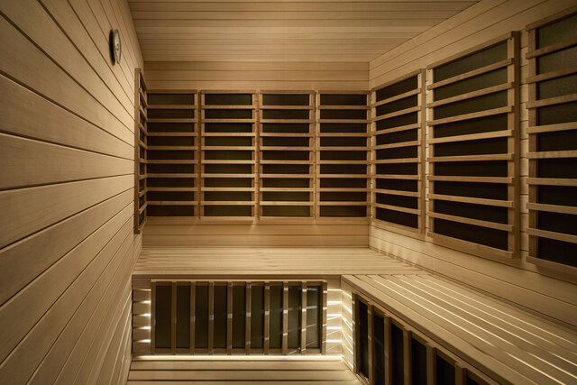 Tivoli_President_Milano_Hotel_Presidential_Suite_SPA.jpg