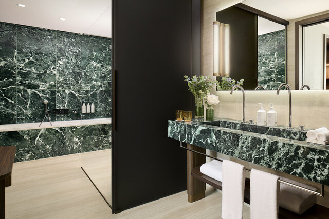 Tivoli_President_Milano_Hotel_Guest_Room_Presidential_Suite_Bathroom.jpg