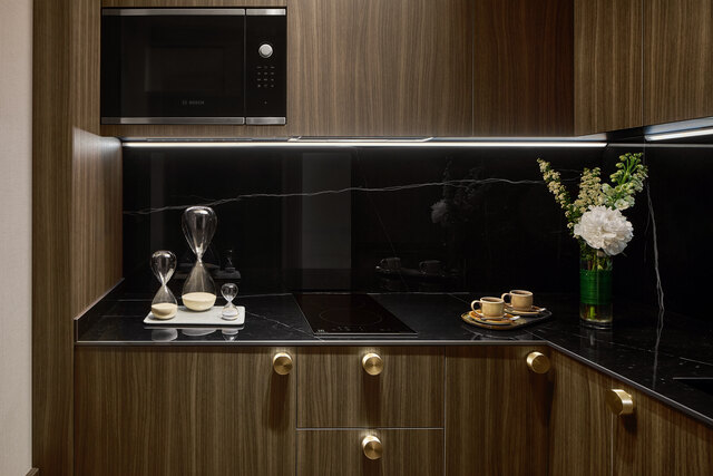 Tivoli_President_Milano_Hotel_Guest_Room_Presidential_Suite_Kitchen.jpg