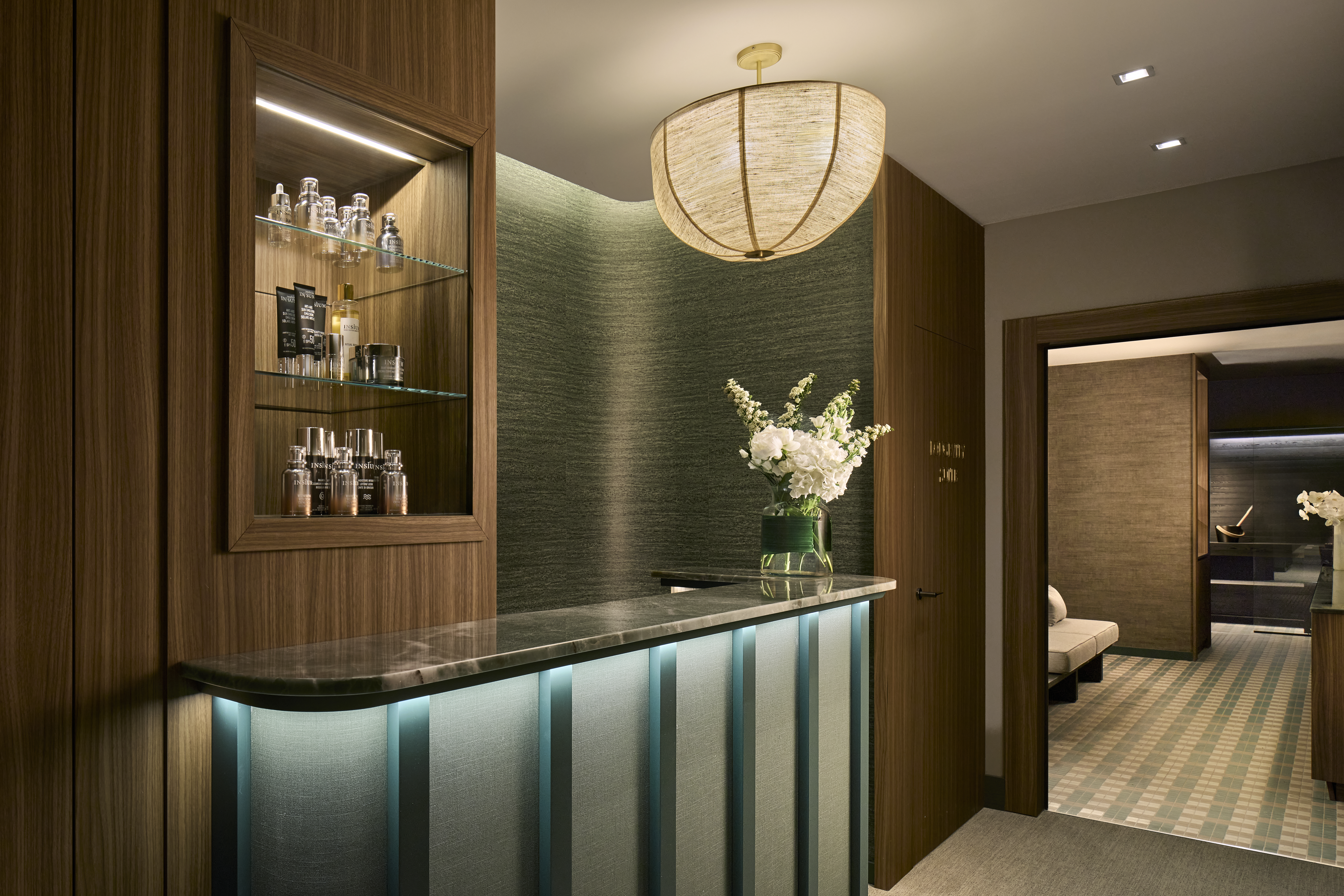 Tivoli_President_Milano_Hotel_SPA_3.jpg