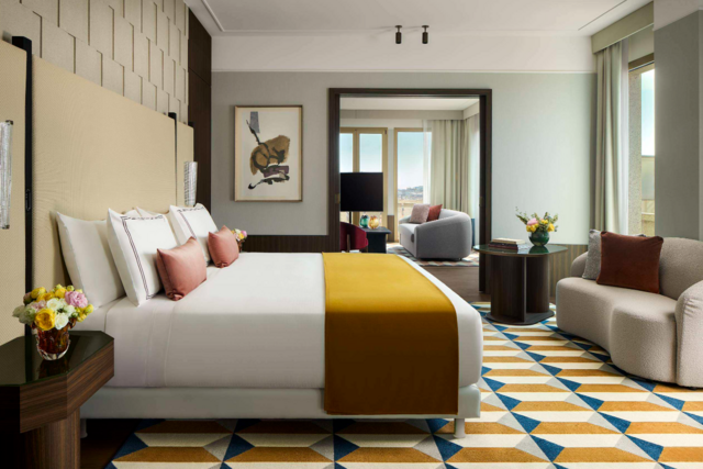 Tivoli_President_Milano_Hotel_Presidential Suite 1.png