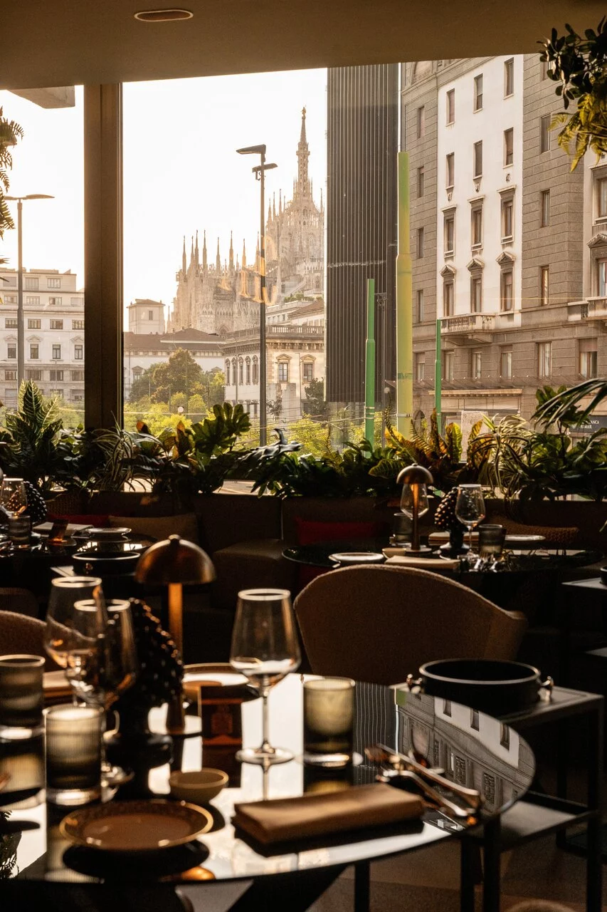 Tivoli_President_Milano_Hotel_Restaurant_City Milano 1.jpg