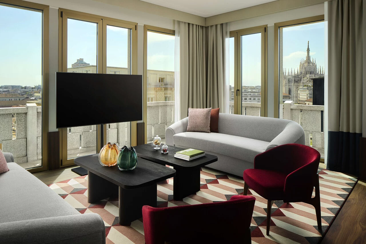 Tivoli_President_Milano_Hotel_Presidential_Suite 4.jpg