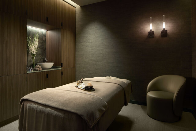 Tivoli_President_Milano_Hotel_Wellness Club 2.jpg