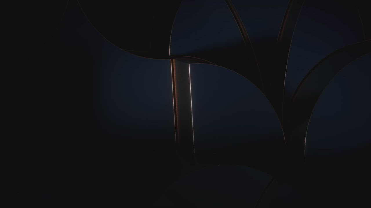 Tivoli_Hotels_Resorts_Brand_Video_Property_Cut_Tivoli_Avenida_Liberdade_Horizontal.mp4