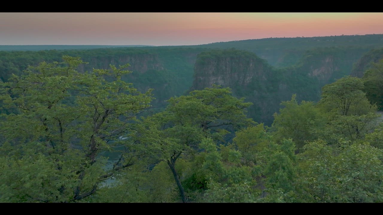 Royal_Livingstone_Victoria_Falls_Zambia_Hotel_by_Anantara_Gorge Picnic_15 seconds.mp4