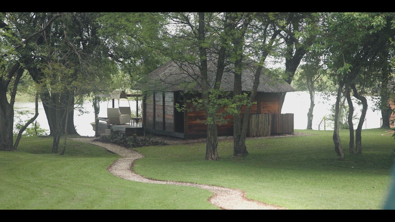 Royal_Livingstone_Victoria_Falls_Zambia_Hotel_by_Anantara_Anantara_Spa_15 Seconds.mp4