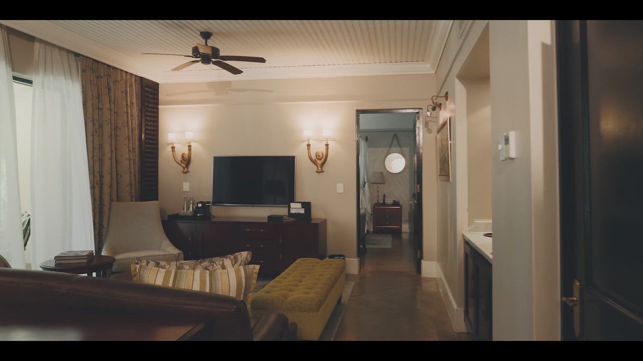 Royal_Livingstone_Victoria_Falls_Zambia_Hotel_by_Anantara_In Room_15 seconds.mp4