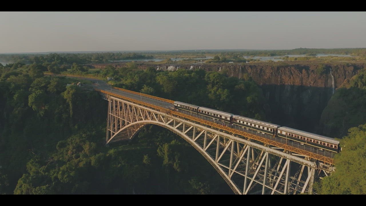 Royal_Livingstone_Victoria_Falls_Zambia_Hotel_by_Anantara_Livingstone_Express_Train_15 Seconds.mp4