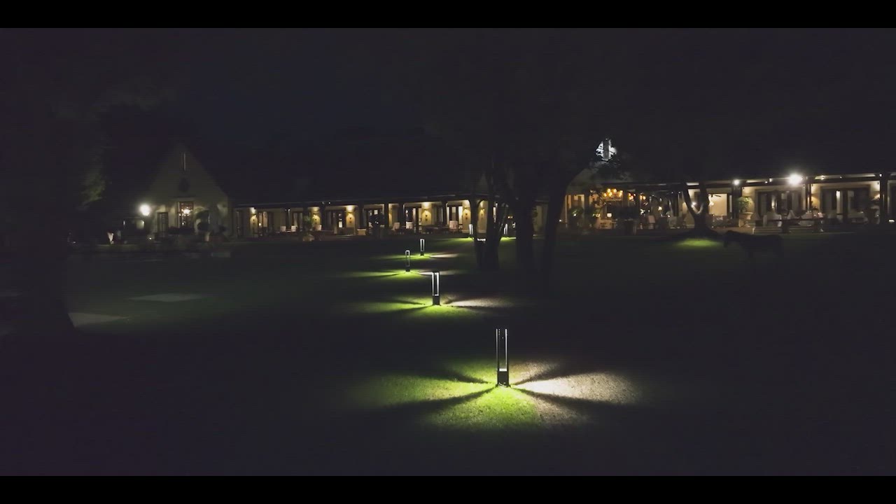 Royal_Livingstone_Victoria_Falls_Zambia_Hotel_by_Anantara_Monkey_Tree_Dining_15 Seconds.mp4