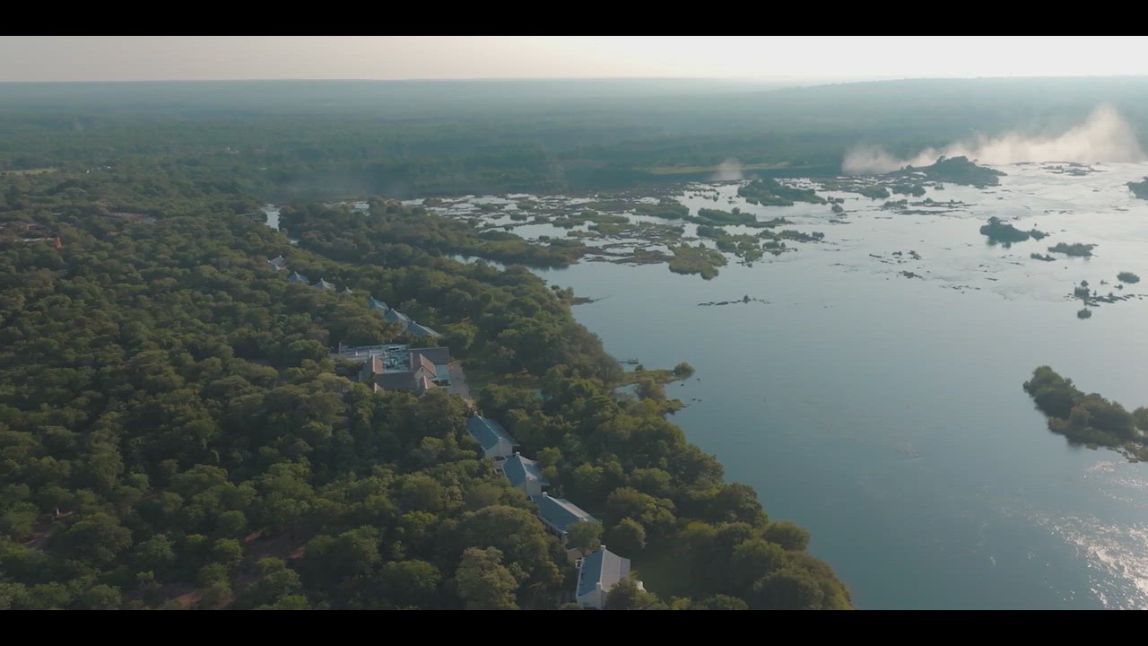 Royal_Livingstone_Victoria_Falls_Zambia_Hotel_by_Anantara_Brand_Video_30Sec_2023.mp4